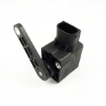 BTAP Yükseklik Sensörü S.3 E46 S.5 E60 S.3 E90 X.5 E53 - Kod BMW276776 - OEM 37146784696