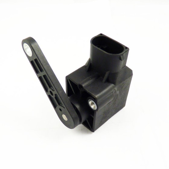 BTAP Yükseklik Sensörü S.3 E46 S.5 E60 S.3 E90 X.5 E53 - Kod BMW276776 - OEM 37146784696 ürün görseli
