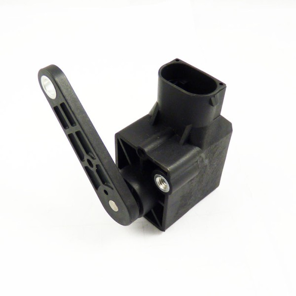 BTAP Yükseklik Sensörü S.3 E46 S.5 E60 S.3 E90 X.5 E53 - Kod BMW276776 - OEM 37146784696