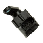 BTAP Yükseklik Sensörü S.5 E39 S.3 E46 X.5 E53 - Kod BMW276777 - OEM 37146784697