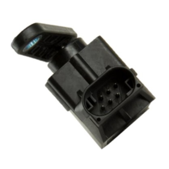 BTAP Yükseklik Sensörü S.5 E39 S.3 E46 X.5 E53 - Kod BMW276777 - OEM 37146784697 ürün görseli