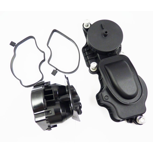 BTAP Turbo Filtresi S.3 E46 S.5 E60 S.3 E90 X.3 E83 M47-m47n - Kod BMW276779 - OEM 11127799224