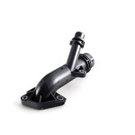 BTAP Termostat - Kapagi S.3 E46 S.5 E60 S.3 E90 X.3 E83 - Kod BMW276783 - OEM 11537505055