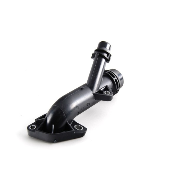 BTAP Termostat - Kapagi S.3 E46 S.5 E60 S.3 E90 X.3 E83 - Kod BMW276783 - OEM 11537505055