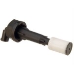 BTAP SU Seviye Müsürü S.3 E36 S.7 E38 S.5 E39 - Kod BMW276809 - OEM 61318360855