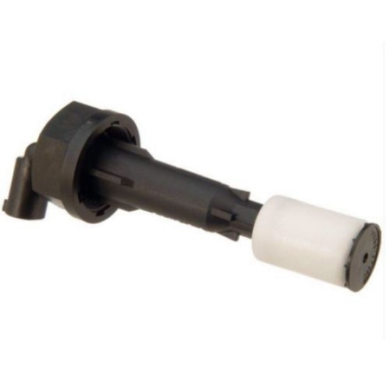 BTAP SU Seviye Müsürü S.3 E36 S.7 E38 S.5 E39 - Kod BMW276809 - OEM 61318360855 ürün görseli
