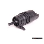 BTAP SU Fiskiye Motoru S.3 E36 S.5 E39 S.7 E38 S.3 E46 X.5 E53 X.3 E83 - Kod BMW276810 - OEM 67128362154