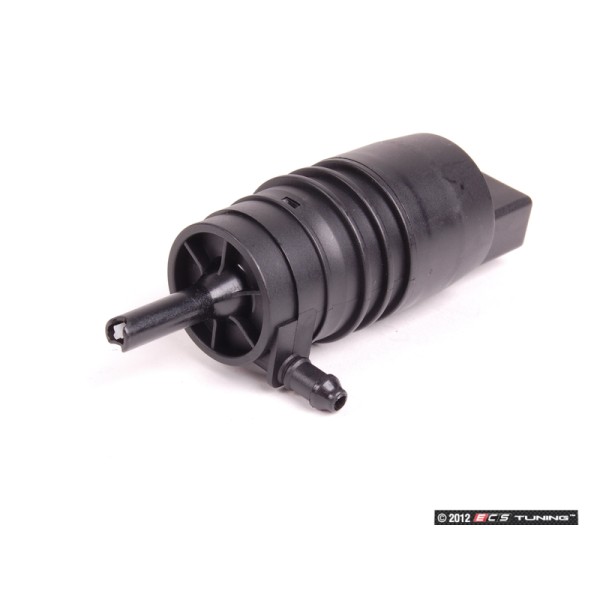 BTAP SU Fiskiye Motoru S.3 E36 S.5 E39 S.7 E38 S.3 E46 X.5 E53 X.3 E83 - Kod BMW276810 - OEM 67128362154