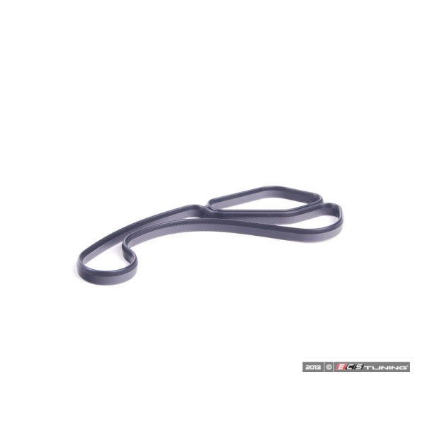 BTAP Yag Sogutucu Contasi S.5 E60 S.3 E90 X.5 E53 X.5 E70 - Kod BMW276813 - OEM 11427525335