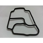 BTAP Yag Filtre Contasi S.5 E60 S.3 E90 X.5 E53 X.5 E70 - Kod BMW276814 - OEM 11421719855