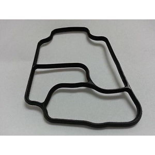 BTAP Yag Filtre Contasi S.5 E60 S.3 E90 X.5 E53 X.5 E70 - Kod BMW276814 - OEM 11421719855