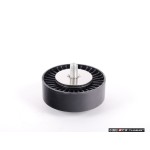 BTAP Gergi Kasnagi S.5 E60 S.3 E90 X.5 E53 X.5 E70 - Kod BMW276815 - OEM 11287535860