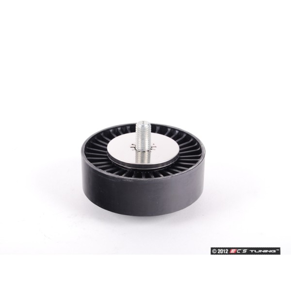 BTAP Gergi Kasnagi S.5 E60 S.3 E90 X.5 E53 X.5 E70 - Kod BMW276815 - OEM 11287535860