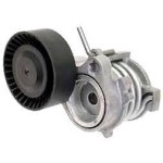 BTAP Gergi Mekanizmasi S.5 E39 S.3 E46 X.5 E53 - Kod BMW276819 - OEM 11287512758