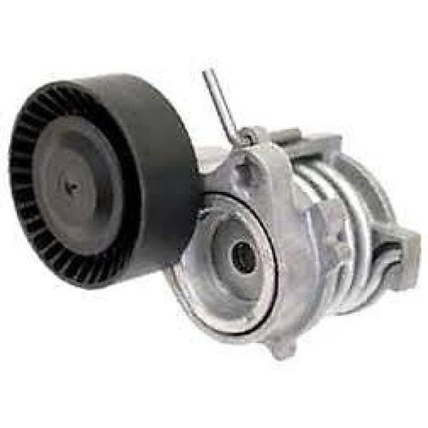 BTAP Gergi Mekanizmasi S.5 E39 S.3 E46 X.5 E53 - Kod BMW276819 - OEM 11287512758
