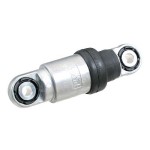 BTAP Gergi Amortisörü S.3 E36 S.5 E34 - Kod BMW276820 - OEM 11281247051
