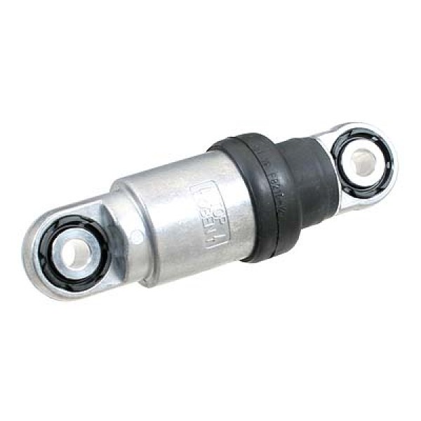 BTAP Gergi Amortisörü S.3 E36 S.5 E34 - Kod BMW276820 - OEM 11281247051
