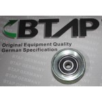 BTAP Gergi Kasnagi S.3 E30 S.5 E34 S.3 E36 - Kod BMW276821 - OEM 11311721264