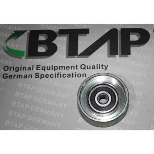 BTAP Gergi Kasnagi S.3 E30 S.5 E34 S.3 E36 - Kod BMW276821 - OEM 11311721264