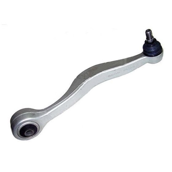 BTAP Ön Sol Salıncak - Alt S.7 E32 S.5 E34 - Kod BMW276822 - OEM 31121139987 ürün görseli