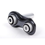 BTAP Denge Kolu Arka Alt Sol Sag S.5 E39 S.7 E38 X.5 E53 - Kod BMW276825 - OEM 33326770749