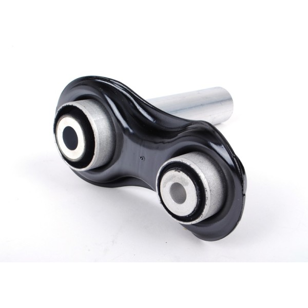 BTAP Denge Kolu Arka Alt Sol Sag S.5 E39 S.7 E38 X.5 E53 - Kod BMW276825 - OEM 33326770749