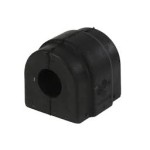 BTAP Viraj Lastigi ÖN Sol Sag S.3 E46 - Kod BMW276827 - OEM 31351097179