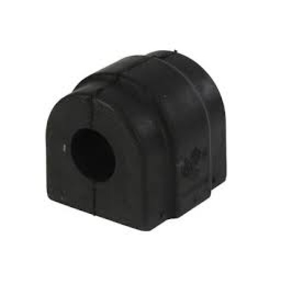 BTAP Viraj Lastigi ÖN Sol Sag S.3 E46 - Kod BMW276827 - OEM 31351097179 ürün görseli