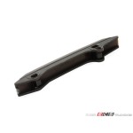 BTAP Gergi Paleti S.3 E36 S.5 E39 S.7 E38 S.3 E46 X.5 E53 X.3 E83 M50 M52 M54 - Kod BMW276831 - OEM 11311726480