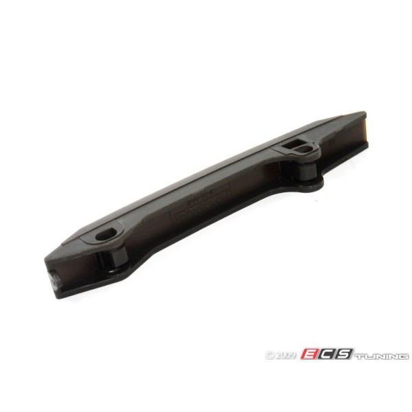 BTAP Gergi Paleti S.3 E36 S.5 E39 S.7 E38 S.3 E46 X.5 E53 X.3 E83 M50 M52 M54 - Kod BMW276831 - OEM 11311726480