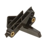 BTAP Gergi Paleti S.3 E36 S.5 E39 S.7 E38 S.3 E46 X.5 E53 X.3 E83 M50 M52 M54 - Kod BMW276832 - OEM 11311722651