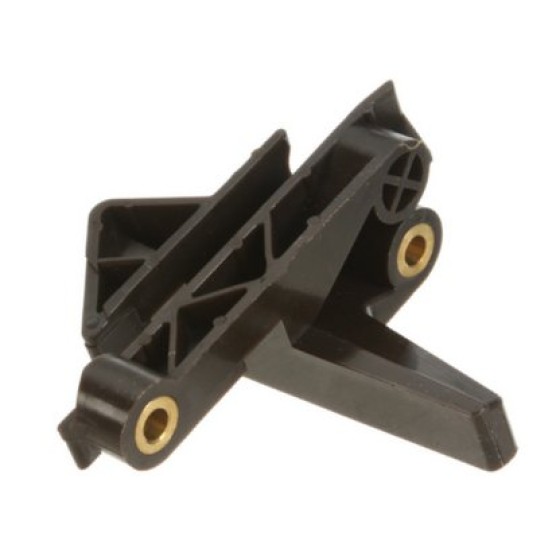 BTAP Gergi Paleti S.3 E36 S.5 E39 S.7 E38 S.3 E46 X.5 E53 X.3 E83 M50 M52 M54 - Kod BMW276832 - OEM 11311722651 ürün görseli