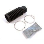 BTAP Direksiyon Körügü ÖN Sol Sag S.3 E46 - Kod BMW276834 - OEM 32131096465
