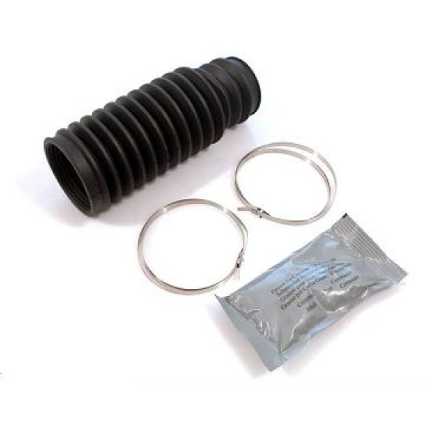 BTAP Direksiyon Körügü ÖN Sol Sag S.3 E46 - Kod BMW276834 - OEM 32131096465