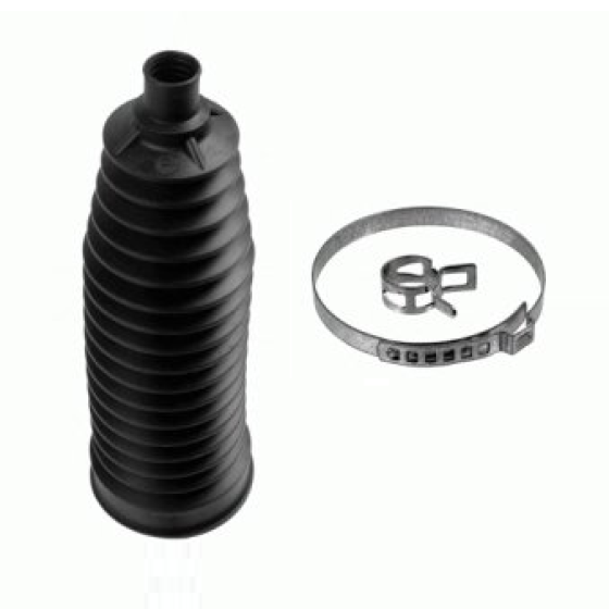 BTAP Direksiyon Körügü ÖN Sol Sag S.3 E90 S.3 E92 X.1 E84 - Kod BMW276835 - OEM 32106765079 ürün görseli