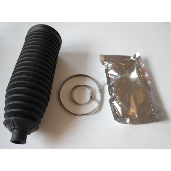 BTAP Direksiyon Körügü ÖN Sol Sag S.5 E60 S.7 E65 X.3 E83 X.5 E53 - Kod BMW276836 - OEM 32136751026 ürün görseli