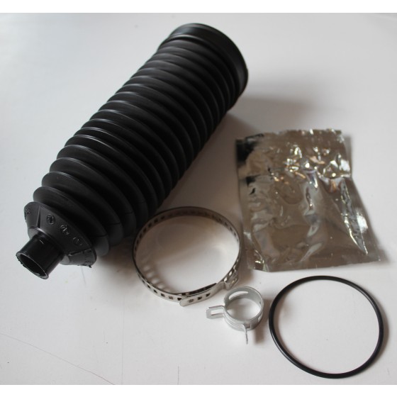 BTAP Direksiyon Körügü S.5 F10 X.6 E71 - Kod BMW276838 - OEM 32106791561 ürün görseli