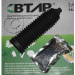 BTAP Direksiyon Körügü X.5 E70 X.6 E71 - Kod BMW276839 - OEM 32106779622