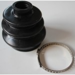 BTAP Aks Körügü S.3 E30 - Kod BMW276840 - OEM 33219067912