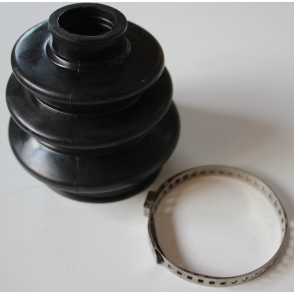 BTAP Aks Körügü S.3 E30 - Kod BMW276840 - OEM 33219067912