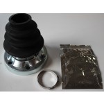 BTAP Aks Körügü Arka IÇ S.3 E46 - Kod BMW276841 - OEM 33211229589