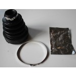 BTAP Aks Körügü ÖN IÇ S.3 E46 X.5 E53 - Kod BMW276843 - OEM 31607507403