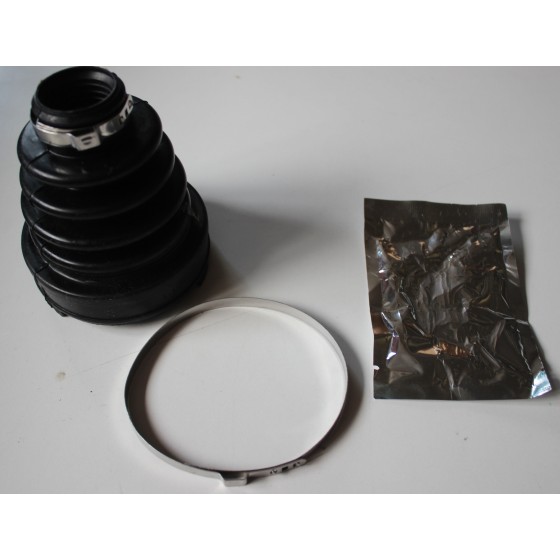 BTAP Aks Körügü ÖN IÇ S.3 E46 X.5 E53 - Kod BMW276843 - OEM 31607507403 ürün görseli