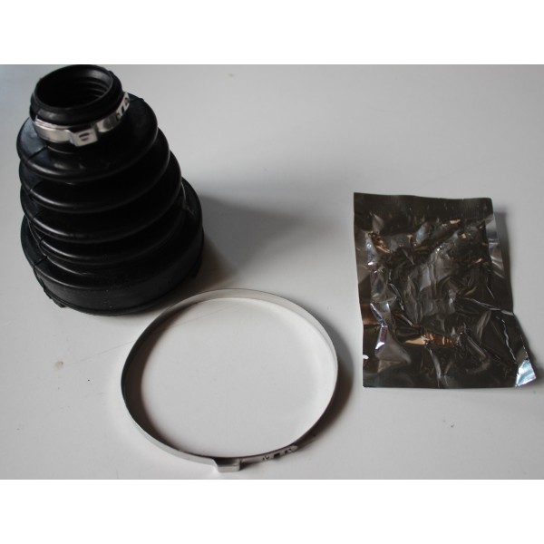 BTAP Aks Körügü ÖN IÇ S.3 E46 X.5 E53 - Kod BMW276843 - OEM 31607507403
