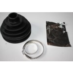 BTAP Aks Körügü ÖN Dis S.3 E46 X.5 E53 - Kod BMW276844 - OEM 31607507402