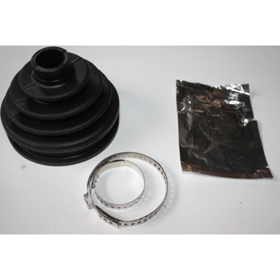 BTAP Aks Körügü ÖN Dis S.3 E46 X.5 E53 - Kod BMW276844 - OEM 31607507402 ürün görseli