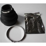 BTAP Aks Körügü Arka IÇ S.5 E60 - Kod BMW276845 - OEM 33207518901