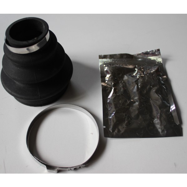 BTAP Aks Körügü Arka IÇ S.5 E60 - Kod BMW276845 - OEM 33207518901