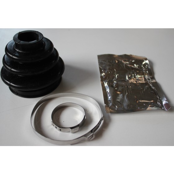 BTAP Aks Körügü Arka Dis S.5 E39 S.7 E38 X.5 E53 - Kod BMW276847 - OEM 33211229213 ürün görseli