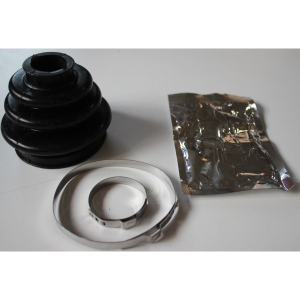 BTAP Aks Körügü Arka Dis S.5 E39 S.7 E38 X.5 E53 - Kod BMW276847 - OEM 33211229213